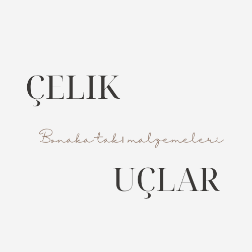 Çelik Uçlar